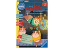 Ravensburger Lernspiel Auf Textaufgaben-Mission
