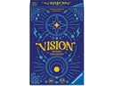 Ravensburger Kooperatives Kartenspiel Vision