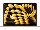 Apple MacBook Air 13" 2026 M5 10C GPU / 32 GB / 512 GB Starlight