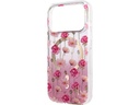 Ideal of Sweden Back Cover Mirror iPhone 17 Magsafe