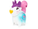 BRIO Sammelfigur Flora Celeste