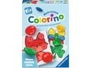 Ravensburger Zuordnungsspiel Mein erstes Colorino ab 18 M. 1 Spieler