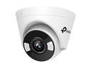 TP-Link Netzwerkkamera VIGI C440 4MP Full-Color