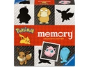 Ravensburger Memory Collector's Pokémon