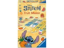 Ravensburger Gedächtnisspiel Disney Stitch Fruit Mission