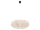 Nordlux Pendelleuchte Villo 60 E27, max. 15W, IP20