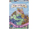 Ravensburger Brettspiel Propolis ab 10 Jahren