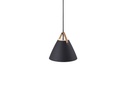Nordlux DFTP Pendelleuchte Strap 27, E27, max. 40W, IP20