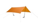 Robens Tarp Vestis 2.50 x 2.30 Solo UL