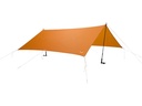 Robens Tarp Vestis 3.10 x 2.92 Duo UL