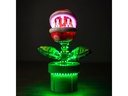 BrickBling LED-Licht-Set für LEGO® Piranha-Pflanze (71426)