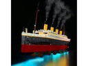BrickBling LED-Licht-Set für LEGO® Titanic (10294)