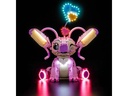 BrickBling LED-Licht-Set für LEGO® Disney: Angel (43257)