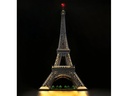BrickBling LED-Licht-Set für LEGO® für 10307 Eiffelturm