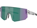 Bliz Sportbrille P005 Lens Green w Green Multi