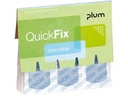 PLUM Verbandskasten Nachfüllpack DIN 13169