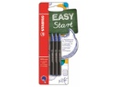 STABILO EASYoriginal Start Refill blaue Tine 0.5 mm
