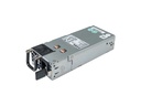 D-Link Netzteil Redundant DPS-PWR740AC 740 W Hot-Swappable