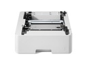 Brother Papierschacht LT-360 cl
