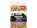 Dr. Karg's Protein Knäcke Pita-Style 150 g