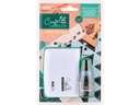 Colop Textilstempel Craft Labeler