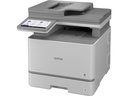 Brother MFC-L8970CDW