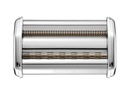 Imperia Duplex Lasagnette e Spaghetti Pasta-Vorsatz