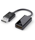 PureLink iSeries Adapter IS101 DisplayPort - HDMI