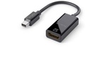 PureLink iSeries Adapter IS141 Mini-DisplayPort - HDMI