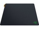 Razer Gaming-Mausmatte Gigantus V2 Pro L – Speed Large Schwarz