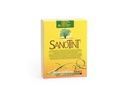 SANOTINT Goldbraun 125 ml