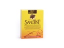 SANOTINT Haarcoloration Aschbraun 125 ml