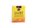 SANOTINT Haarcoloration Tiefbraun 125 ml