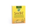 SANOTINT Dunkelblond gold 125 ml