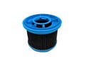 BISSELL HEPA-Filter PowerClean
