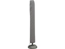 Eurotrail Sonnenschirmabdeckung Cantonic XL Grau