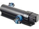 OASE UVC-Klärer ClearTronic 11 W Kunststoffgehäuse