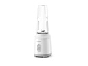 Philips Standmixer HR2670/01 Weiss