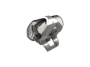 BISSELL HydroRinse Tool