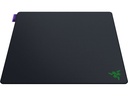Razer Gaming-Mausmatte Gigantus V2 Pro L – Max Control L Schwarz
