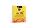 SANOTINT Mokka 125 ml