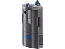 OASE Innenfilter BioPlus Thermo mit integriertem Regelheizer 50 W