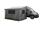 Outwell Vorzelt Sideroads 240-260 cm