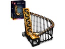 Mould King Harp Track Kugelbahn