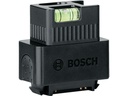 Bosch Professional Zamo Laseradapter