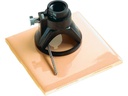 Dremel DREMEL 566 Fräsvorsatz für Keramik