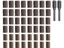 Dremel Schleifband 770B-02