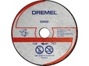 Dremel DREMEL DSM510 Metall-Trennscheibe VE1