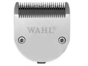 Wahl Schneidsatz Smart Clip 4-in-1