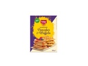 Dr.Schär Backmischung für Pfannkuchen und Waffeln 350 g